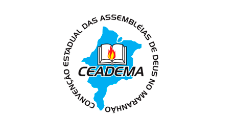 Novo Comunicado CEADEMA_Junho_2020