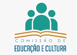 Lição 12 – O REINADO DE JOSIAS – IPEC