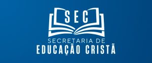 EDUCAÇÃO CRISTÃ A DISTÂNCIA; problema ou oportunidades?